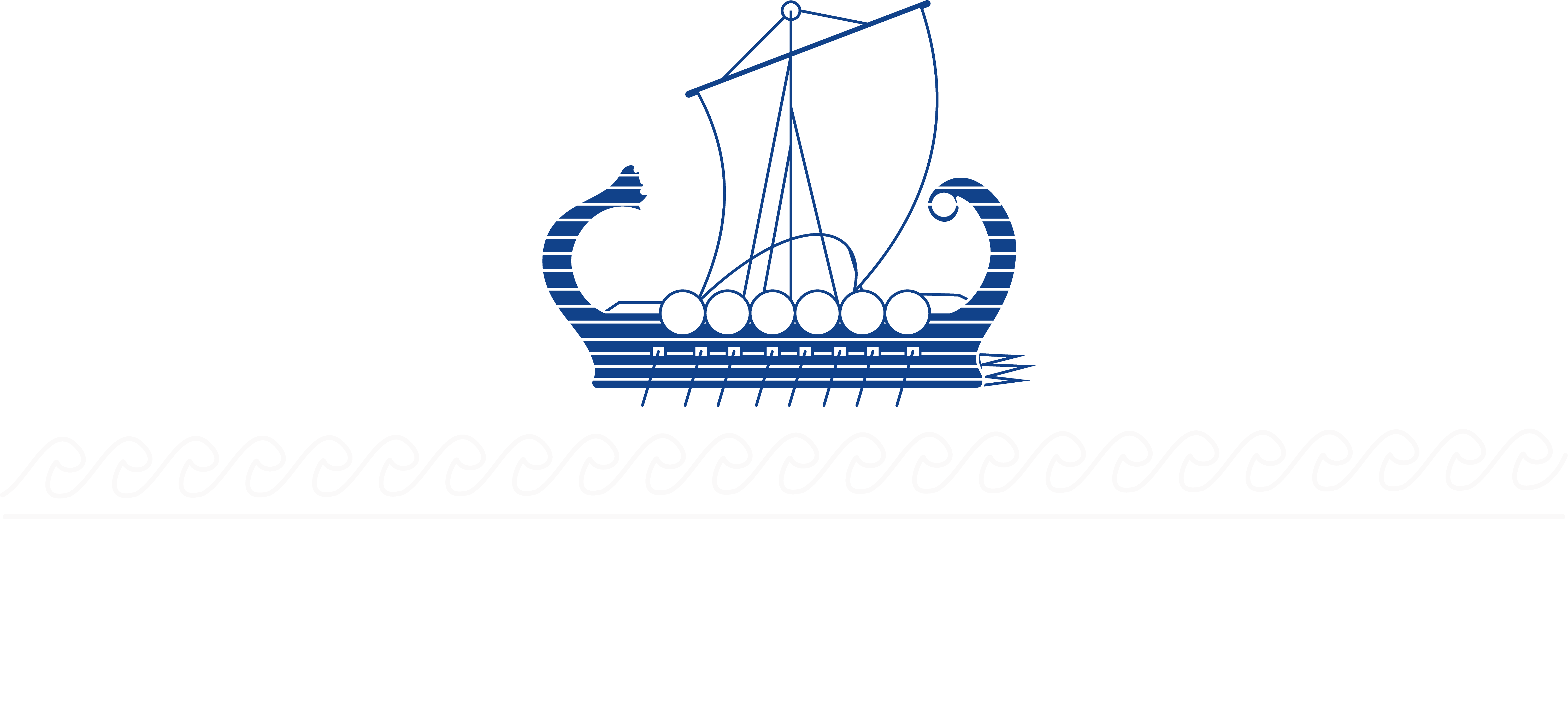 Rotary Club Golfo d'Anzio Anzio – Nettuno
